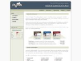 www.chart.dk