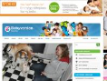 www.babyverden.no
