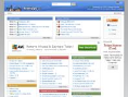 www.filehippo.com
