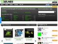 www.djtunes.com