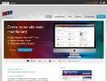 www.wmaker.net