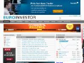 www.euroinvestor.dk
