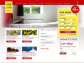 www.zleephotels.com