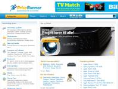www.pricerunner.dk