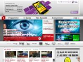 www.kanal5.dk