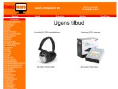 www.compware.dk