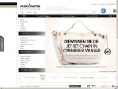 www.fashionette.de