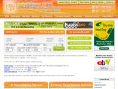 www.payperparcel.co.uk