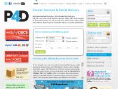 www.p4d.co.uk
