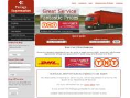 www.postagesupermarket.com