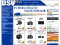 www.dsv24.de
