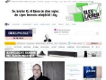www.business.dk