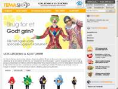 www.temashop.dk