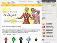 Temashop.dk