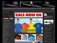 www.casualclothing.dk