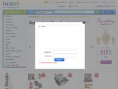 www.naaptol.com