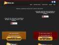 www.getminted.com