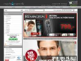 www.made4men.dk