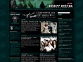 www.heavymetal.no