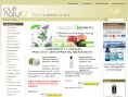 www.duft-natur.dk