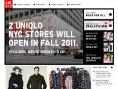 www.uniqlo.com