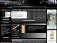 www.watches.co.uk