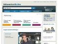 www.ug.dk
