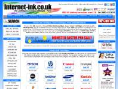 www.internet-ink.co.uk
