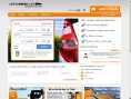 www.carhiremarket.com