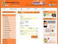 www.rhinocarhire.com