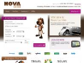 www.novacarhire.com