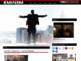 www.eminem.com