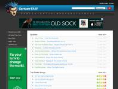 www.guitaretab.com