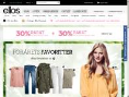 www.ellos.dk