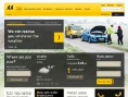 www.theaa.com
