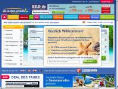 www.ab-in-den-urlaub.de