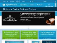 Dynamicweb