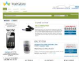 www.tripleclicks.com