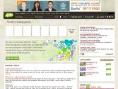 www.arto.dk