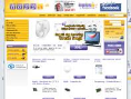 www.happii.dk