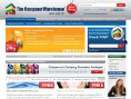 www.thecompanywarehouse.co.uk