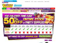 www.costumesupercenter.com