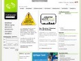 www.fynbus.dk