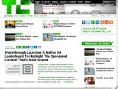www.techcrunch.com