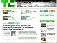Techcrunch
