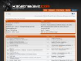 www.hardstyle.harderstate.com