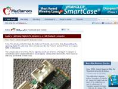 www.macrumors.com