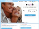 Meetic