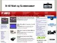 www.pcworld.dk