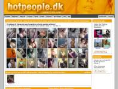 www.hotpeople.dk